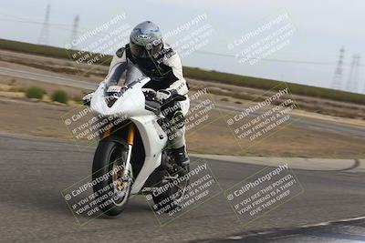 media/Oct-13-2025-Lets Ride (Mon) [[1a1cd08581]]/B Group/1220pm (Wheelie Bump)/